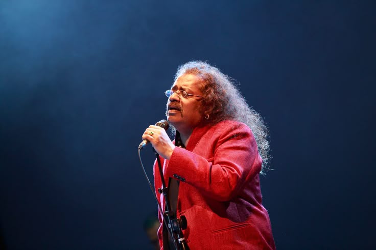 Hariharan