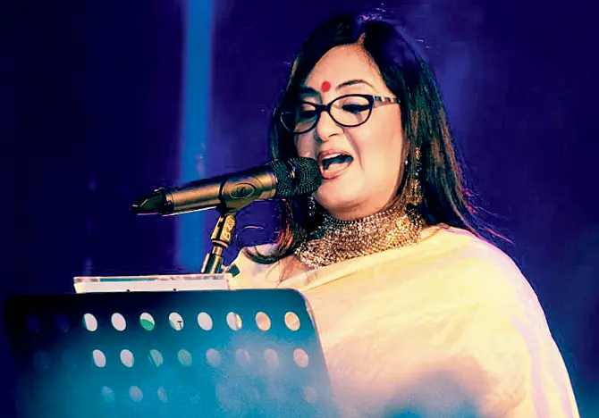 Dr. Jaspinder Narula