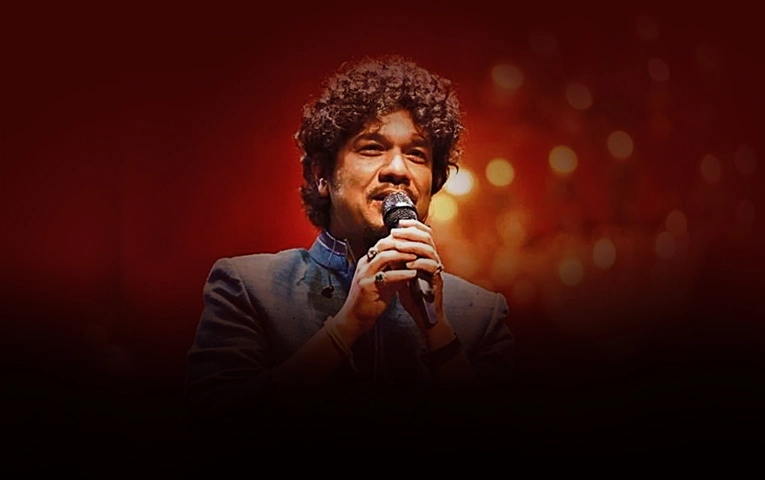 Papon